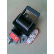 MB364877 MİTSİBUSHİ KAPI İÇ AÇMA KOLU 